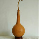 Small Long-handled Gourd, 10 Seeds