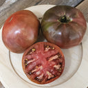 Cherokee Purple Tomato, 5 Seeds