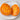 486 Peaches and Cream Tomato, 5 Seeds