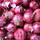 Royal Amethyst' Purple Onion Seeds, 5g
