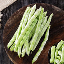 Huajun No.9 Kidney Bean Seeds, 10g