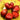 588 Boronia Tomato, 5 Seeds