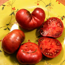 588 Boronia Tomato, 5 Seeds