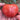 Super Sweet Pink Beauty Tomato, 20 Seeds