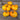 355 Dwarf Jackass Yellow Tomato, 5 Seeds