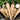 Parsnip, 50 Seeds