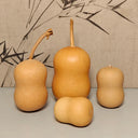 Guoguo Gourd, 10 Seeds