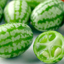 Cucamelons Seeds, Mexican Sour Gherkins