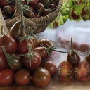 706 Fairy Garnet Tomato, 3 Seeds