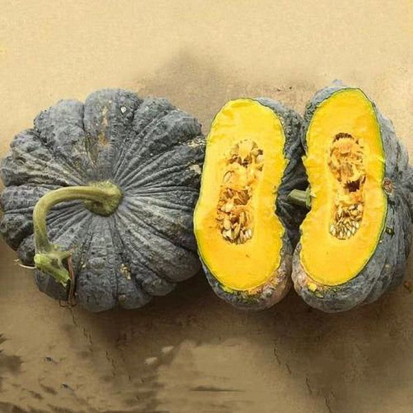 Honey Black No.2 Pumpkin Seeds, 10g