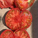 Krim Tomato, 10 Seeds