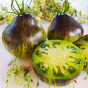 618 Rebel Starfighter VT-16 Pear Tomato, 5 Seeds