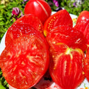 777 Strawberry Heart Tomato, 5 Seeds