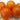 795 Dwarf Sweet Satsuma Tomato, 5 Seeds