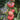 1038 Crimson Long Skirt Tomato, 5 Seeds