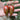 Zixia Tomato, 20 Seeds