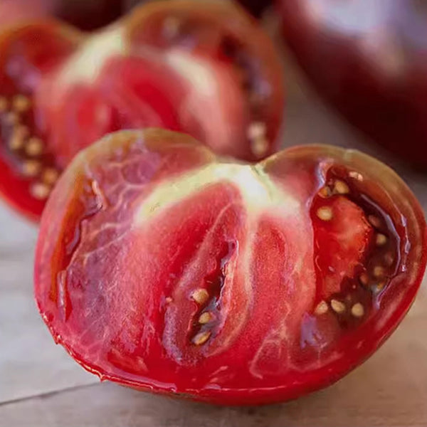 Krim Tomato, 10 Seeds