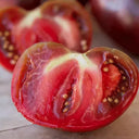 Krim Tomato, 10 Seeds