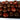 Chocolate Tomato, 100 Seeds