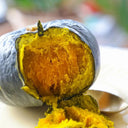 Tianbei No.6 Pumpkin, 50 Seeds