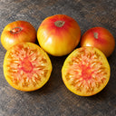 533 Honey Salute Tomato, 5 Seeds