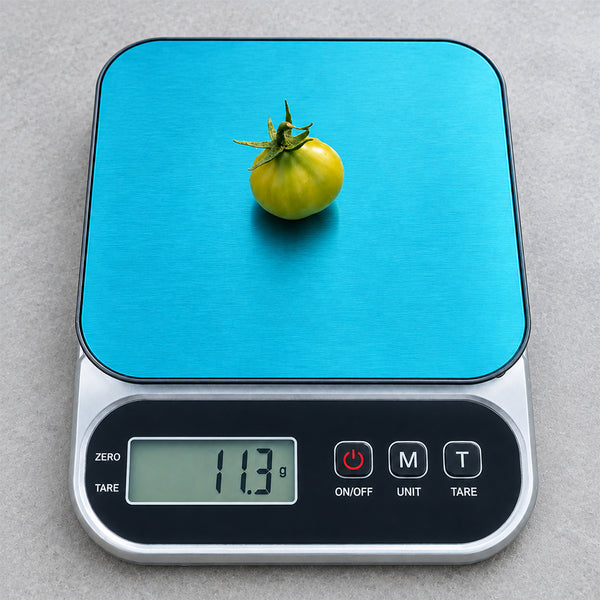 65 Grinch Dwarf Cherry Tomato, 5 Seeds