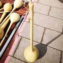 Long Handle Gourd, 10 Seeds
