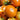 196 Kiwanis Tomato, 5 Seeds