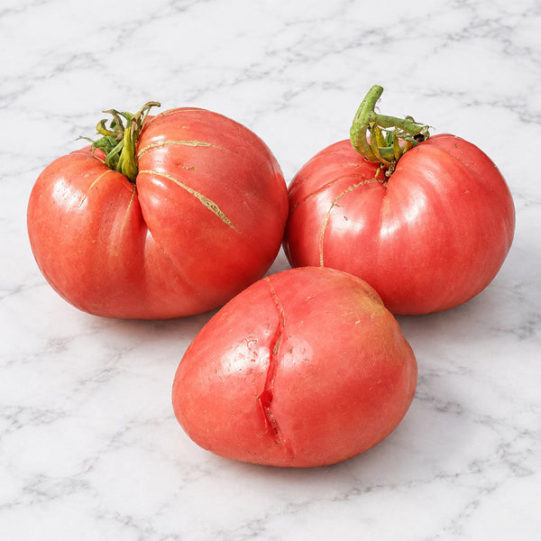 83 Monkey Ass Tomato, 5 Seeds