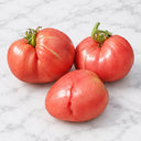 83 Monkey Ass Tomato, 5 Seeds