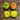 522 Kozula 203/1 Tomato, 5 Seeds