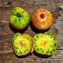 522 Kozula 203/1 Tomato, 5 Seeds