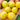 934 'Snow White' Cherry Tomato, 5 Seeds
