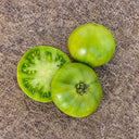 176 Dwarf Jade Beauty Tomato, 5 Seeds
