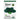 Jingyan Black Star Pak Choi, Pack of 0.35 OZ