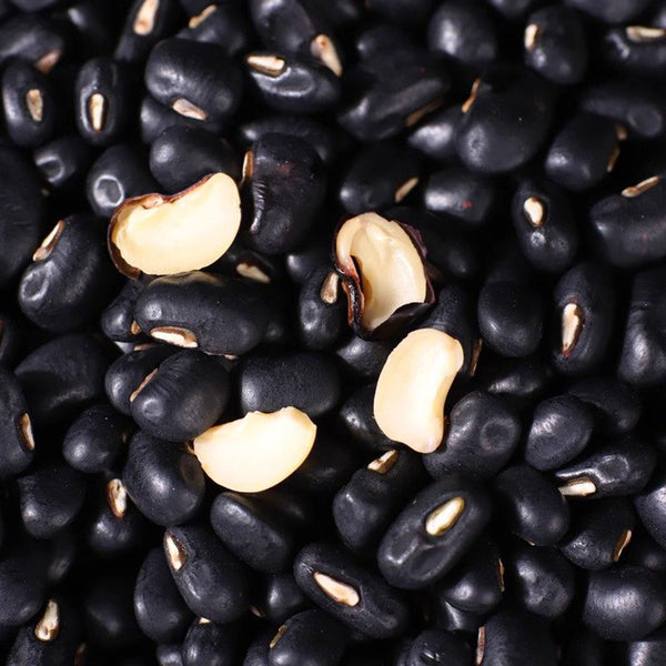 Black Cowpea, 50 Seeds