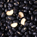 Black Cowpea, 50 Seeds