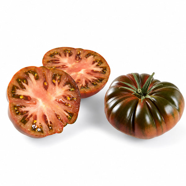552 Adora iz RAF Tomato, 5 Seeds