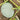 Large White Flat-Seeded Pumpkin, 15 Seeds
