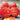 W954 Hungarian Heart Tomato, 10 Seeds