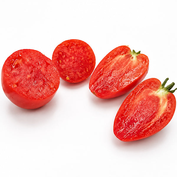 1125 Mrs. Houseworth Tomato, 5 Seeds
