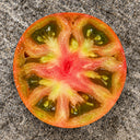 459 Maf's Brown #9 Tomato, 5 Seeds