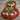 13 Mikado Black Tomato, 5 Seeds
