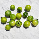 125 Gobstopper Tomato, 5 Seeds