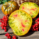 77 Maple Syrup Tomato, 5 Seeds