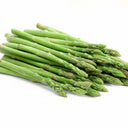 Green Asparagus Seeds, 10g