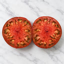 54 Jarson 18/4 Tomato, 5 Seeds