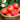 Venice F1-199 Tomato, 5 Seeds