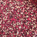 Dahongpao Sichuan Peppercorn, 100 Seeds