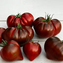 812 Truffle Heart Tomato, 5 Seeds